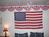 Whale Inn at Depoe Bay::TripAdvisor