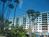 Renaissance Orlando Resort at Seaworld::VirtualTourist