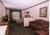 Country Inn & Suites By Carlson Atlanta Six Flags::Expedia