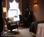 The College Club of Boston::BedAndBreakfast.com