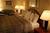 Holiday Inn At The FSK Mall::ProfessionalTravelGuide.com