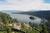 Parkside Inn at Incline from ProfessionalTravelGuide.com