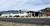 Best Western Vista Inn::Orbitz