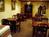 Super 8 Motel - Lonoke::Orbitz