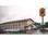 Super 8 Motel - Dubuque/Galena Area::Epinions.com