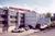 Scranton Pa Days Inn::Hotels.com