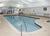 La Quinta Inn & Suites Durham Chapel Hill::ProfessionalTravelGuide.com