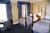 The Seelbach Hilton Louisville from Travelocity.com