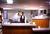 Super 8 Motel - Joliet I-55 N/Chicago Area::ProfessionalTravelGuide.com
