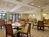 Wingate by Wyndham - Albany::Orbitz