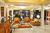 Comfort Suites Tucker::Expedia