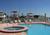 Madeira Bay Resort II::Hotels.com