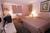 Super 8 Motel - Chicago/Waukegan/I-94 N.::ProfessionalTravelGuide.com