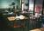 Baltimore - South Jessup Knights Inn::Priceline.com