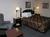 Econo Lodge Inn And Suites::Orbitz