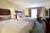 Hilton Garden Inn Columbia/Harbison::Priceline.com