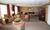 Holiday Inn Inner Harbor::Orbitz