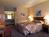 Best Western Kings Inn::Travelocity.com