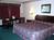 Best Western Swan Motel::Travelocity.com