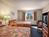 Pinky-028460_room_01_e