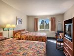 Ramada Limited San Marcos