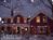 Notorious Annie's Waterfront Inn from BedAndBreakfast.com