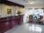 Best Western Orange Plaza::Priceline.com