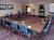 Comfort Suites Chincoteague::Priceline.com
