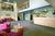Ramada Inn::Hotels.com