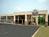 Days Inn Newport::Travelocity