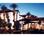 Fairfield Inn & Suites::Epinions.com