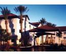 Fairfield Inn & Suites
