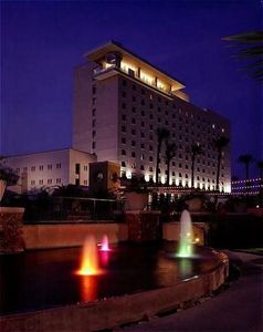 Fantasy Springs Resort Casino::Travelocity.com