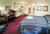 Candlewood Suites Ann Arbor::TravelHero.com
