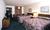 Econo Lodge Richburg::Travelocity.com
