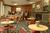 Days Inn Bloomington West::Hotels.com