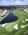 Legacy Golf Club