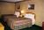 Holiday Inn Frederick::Orbitz