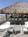 Holiday Inn Oceanfront::Orbitz