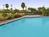 Ramada Plaza Garden Grove::ProfessionalTravelGuide.com