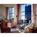 Four Seasons Vancouver::Travelocity.com