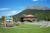 Trail Lake Lodge::Hotels.com