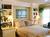 ResortQuest Rentals at Tortuga Inn and Beach Resort::Hotels.com