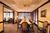 Hampton Inn Washington Dulles International Airport::Expedia