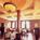 Market Pavilion Hotel::ProfessionalTravelGuide.com