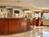 Ramada Hollywood Near Universal Studios::ProfessionalTravelGuide.com
