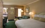 Best Western South Coast Inn