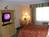 Holiday Inn Oceanfront::Orbitz