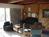 Lodge The By Resort Bookings::Priceline.com