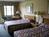 Best Western Cambridge::Priceline.com